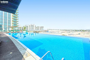 3B-The Cove 2-506 by bnbme homes